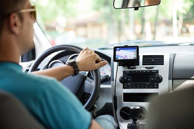 Berikut Ini 4 Pekerjaan Sampingan yang Bisa Kamu Lakukan di Akhir Pekan