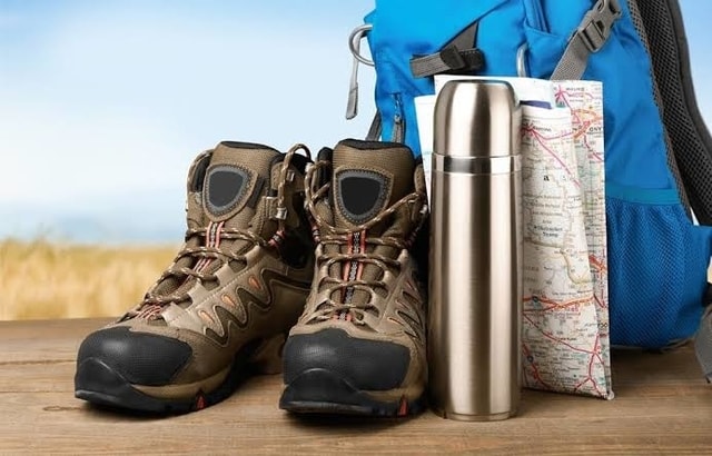 Tips Travelling Super Hemat Untuk Mahasiswa yang Bisa Kamu Coba!