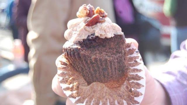 Ini Tipe Makanan yang Sebaiknya Kamu Pilih Ketika di Pesawat
