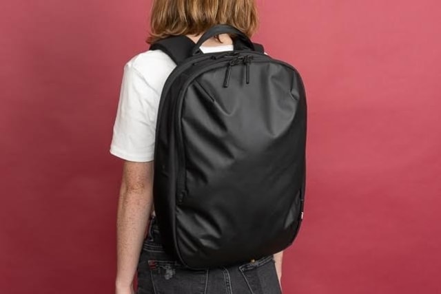 Berbagai Jenis Travel Bag yang Akan Kamu Butuhkan Saat Liburan