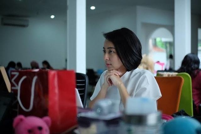 3 Alasan Mengapa Kamu Perlu Pindah dari Pekerjaan yang Disukai