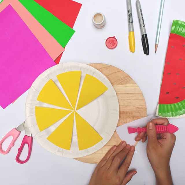 Parents, Ini Dia 5 Rekomendasi Permainan Anak yang Edukatif