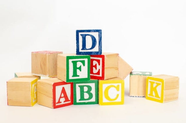 Parents, Ini Dia 5 Rekomendasi Permainan Anak yang Edukatif