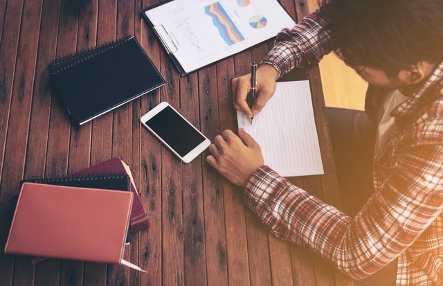 Apa Alasan Milenial Lebih Memilih Pekerjaan Freelance? Ini Dia Jawabannya!