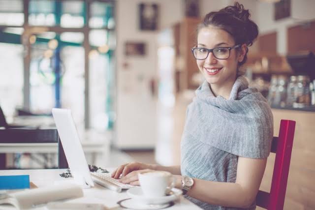 Apa Alasan Milenial Lebih Memilih Pekerjaan Freelance? Ini Dia Jawabannya!