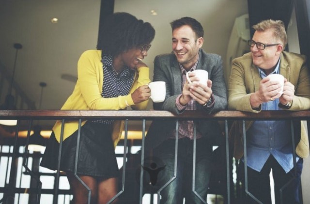 Apa Alasan Milenial Lebih Memilih Pekerjaan Freelance? Ini Dia Jawabannya!