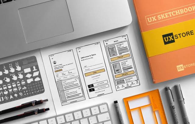 Berikut Ini 5 Jenis Pekerjaan yang Banyak Dicari Oleh Perusahaan Startup