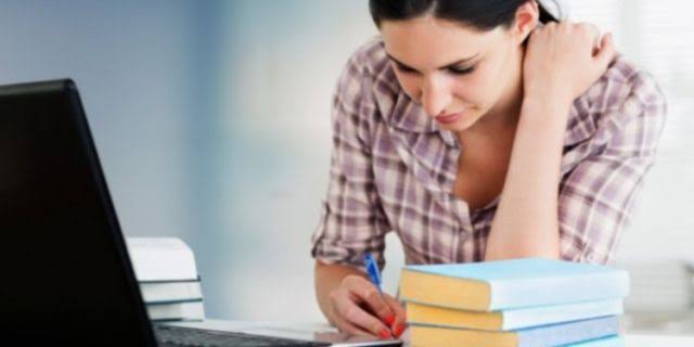 Apa Alasan Milenial Lebih Memilih Pekerjaan Freelance? Ini Dia Jawabannya!