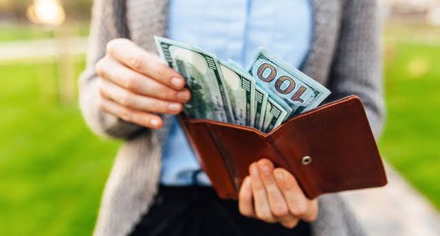 Apa Alasan Milenial Lebih Memilih Pekerjaan Freelance? Ini Dia Jawabannya!