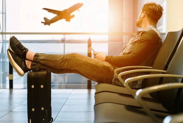 Pengalaman Hal Buruk yang Mungkin Terjadi saat Liburan