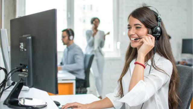 Berikut Ini 5 Jenis Pekerjaan yang Banyak Dicari Oleh Perusahaan Startup