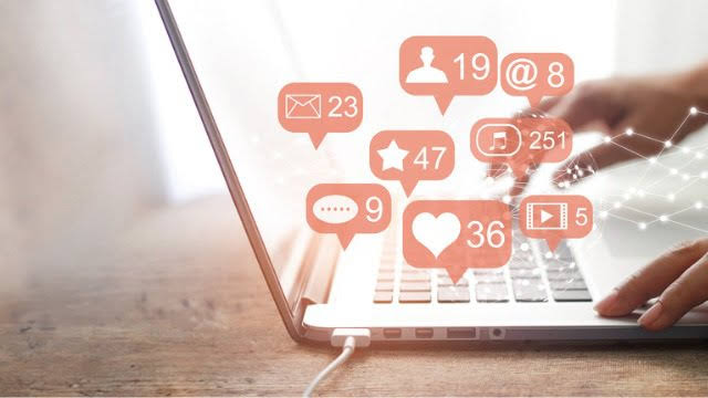 Berikut Ini 5 Jenis Pekerjaan yang Banyak Dicari Oleh Perusahaan Startup