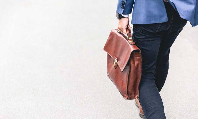 Berikut Ini 5 Jenis Pekerjaan yang Banyak Dicari Oleh Perusahaan Startup