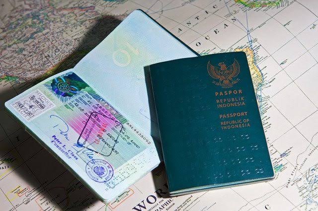 Pengalaman Hal Buruk yang Mungkin Terjadi saat Liburan