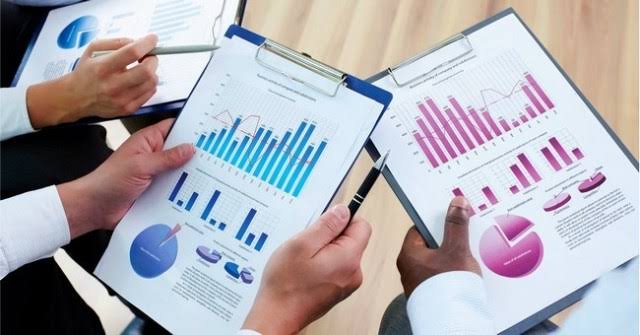 Berikut Ini 5 Jenis Pekerjaan yang Banyak Dicari Oleh Perusahaan Startup
