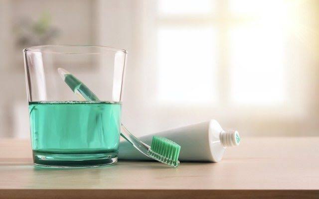 Beberapa Kebiasaan Bersih Sehat yang Baik Dilakukan Di Malam Hari