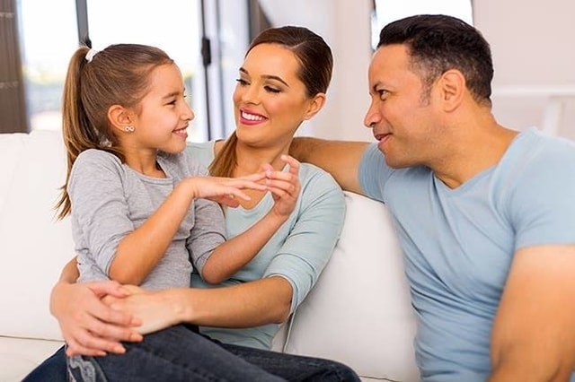 5 Permainan Anak Untuk Melatih Konsentrasi yang Bisa Kamu Coba