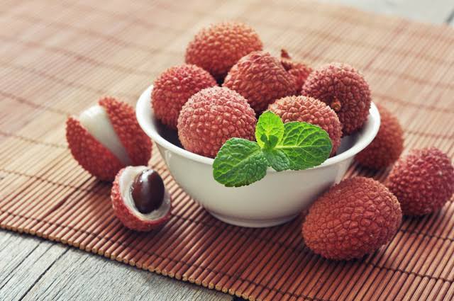 Ini Dia Sumber Vitamin C dari Makanan Sehat untuk Anak!