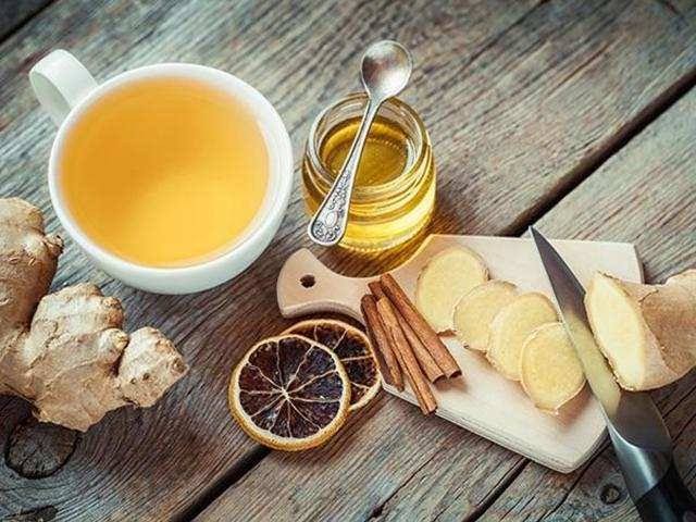 5 Ide Menu Sarapan Sehat Berbahan Madu yang Perlu Dicoba!