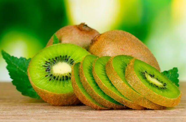 Ini Dia Sumber Vitamin C dari Makanan Sehat untuk Anak!