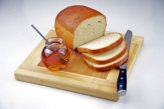 5 Ide Menu Sarapan Sehat Berbahan Madu yang Perlu Dicoba!