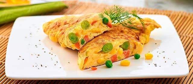 5 Ide Menu Sarapan Sehat Berbahan Madu yang Perlu Dicoba!