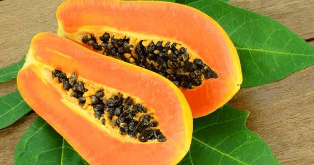 Ini Dia Sumber Vitamin C dari Makanan Sehat untuk Anak!