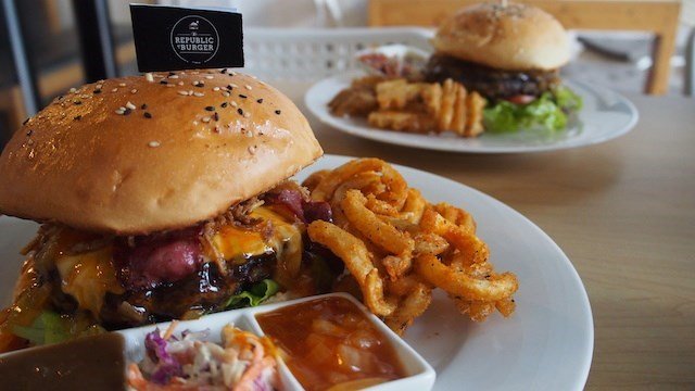 Rekomendasi Wisata Kuliner di Tangerang yang Wajib Dikunjungi
