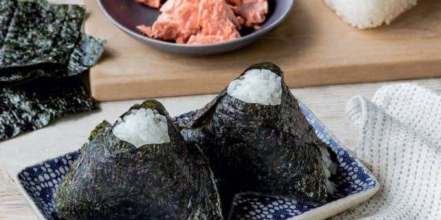 Menu Sarapan Sehat Bergizi ala Orang Jepang yang Bisa Kamu Tiru