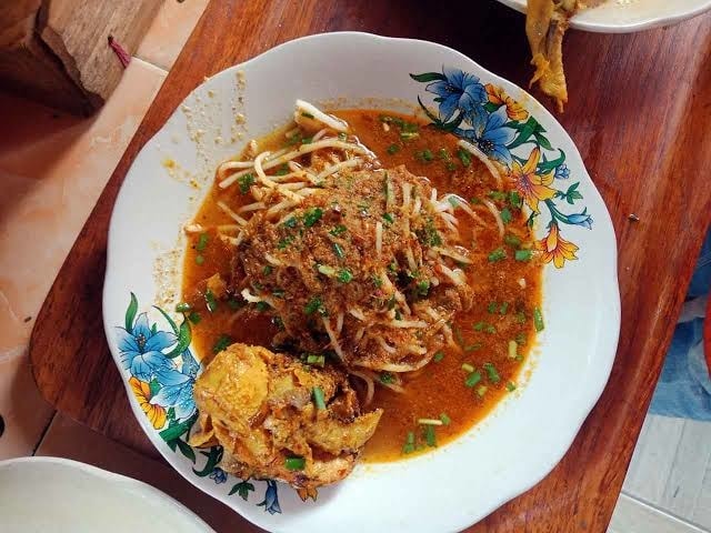 Rekomendasi Wisata Kuliner di Tangerang yang Wajib Dikunjungi