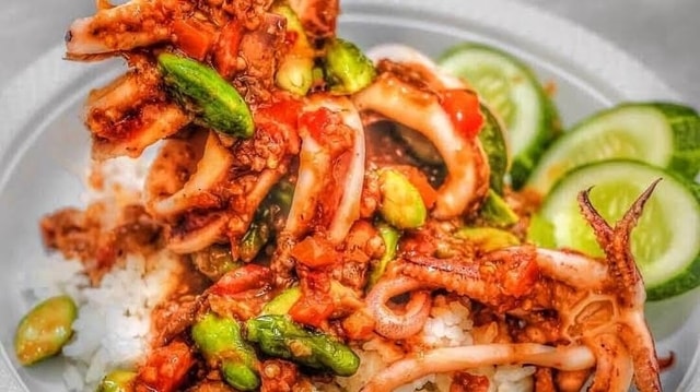 Rekomendasi Wisata Kuliner di Tangerang yang Wajib Dikunjungi
