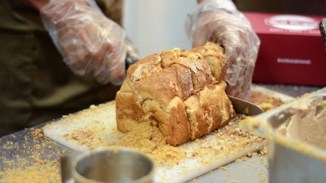 Rekomendasi Wisata Kuliner di Tangerang yang Wajib Dikunjungi