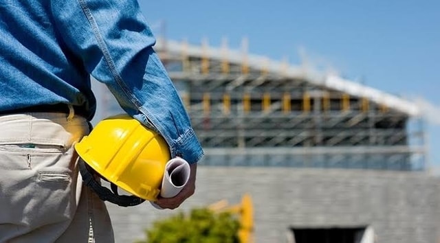 Ini 7 Bidang Pekerjaan yang Seringkali Ditinggalkan Pegawai