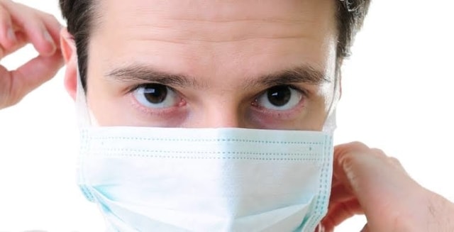Cegah Terserang Flu Saat Traveling Dengan Tips Berikut Ini