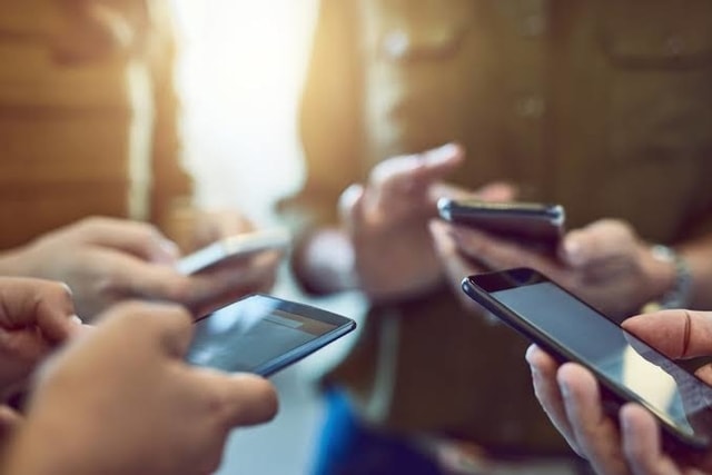 5 Alasan Mengapa Kamu Perlu Memilih Pekerjaan Freelance di Masa Mendatang