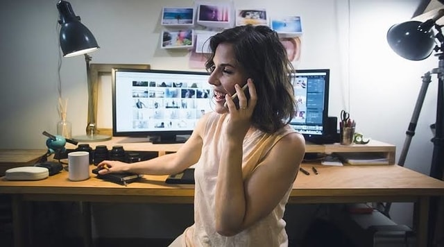 5 Alasan Mengapa Kamu Perlu Memilih Pekerjaan Freelance di Masa Mendatang