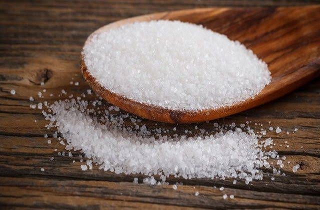Ketahui Prinsip Penyajian Makanan Sehat Untuk Anak Berikut Ini