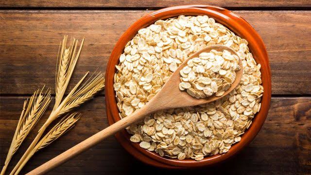 5 Makanan Tidak Sehat yang Tanpa Disadari Juga Mengandung Gula Tinggi