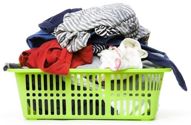 5 Kesalahan yang Sering Dilakukan Dalam Menjaga Rumah Sehat