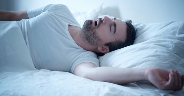5 Kesalahan yang Sering Dilakukan Dalam Menjaga Rumah Sehat