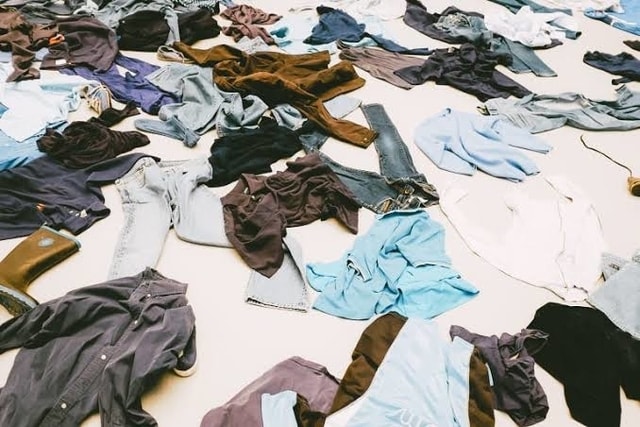 5 Kesalahan yang Sering Dilakukan Dalam Menjaga Rumah Sehat