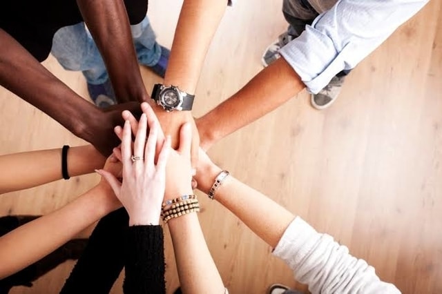 Ini Dia Manfaat Teamwork Untuk Diri Sendiri dan Perusahaan