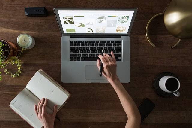 5 Tips Untuk Mengembalikan Semangat Kerja yang Mulai Kendor
