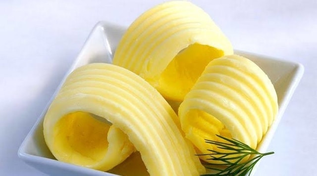 Ini Dia Penyebab Kolesterol Tinggi Meskipun Sudah Olahraga dan Makan Sehat