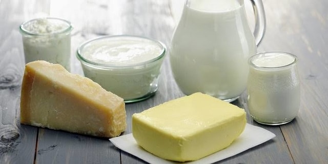 Ini Dia Penyebab Kolesterol Tinggi Meskipun Sudah Olahraga dan Makan Sehat