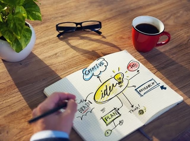 Berbagai Manfaat Bekerja Keras di Kantor Untuk Kesehatan