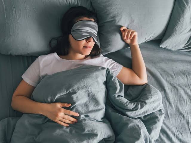 Yuk Simak Cara Menurunkan Gula Darah yang Bisa Kamu Terapkan Disini!