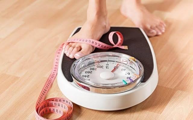 Yuk Simak Cara Menurunkan Gula Darah yang Bisa Kamu Terapkan Disini!