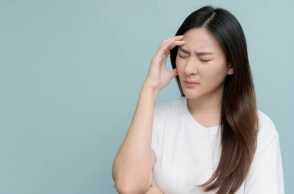 Sakit Kepala Berlebihan, Bagaimana Mengatasinya?