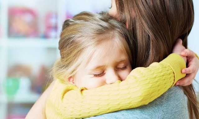 Berikut Ini Cara Mendampingi Anak yang Hiperaktif